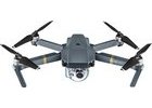 DJI MAVIC PRO