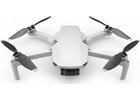 DJI MAVIC Mini a Mini SE