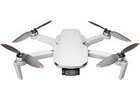 DJI (MAVIC) MINI 2