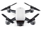 DJI SPARK