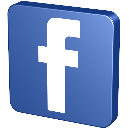 facebook-logo-3d