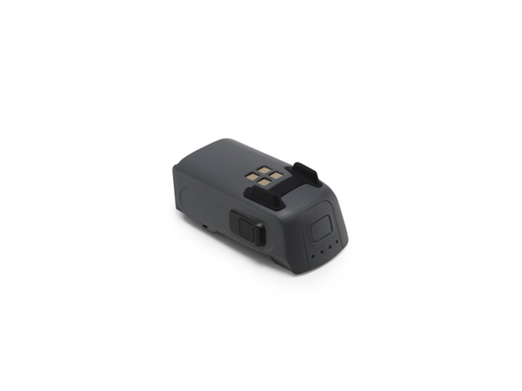 DJI Spark 3S 1480mAh Akku Part 3 P3 DJISPARKPART3
