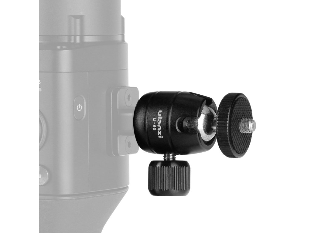 Dji spark prislusenstvi Dji spark prislusenstvi