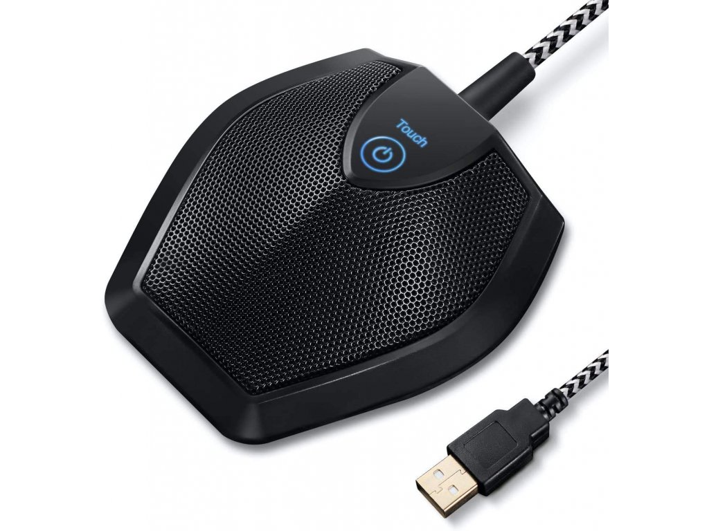 Наушники для ноута с микрофоном. Подставка для микрофона at8615aii с микрофоном. Микрофон компьютера 7. Микрофон к609. Стрим blue yeti.