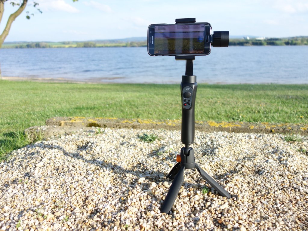 Dji spark prislusenstvi Dji spark prislusenstvi