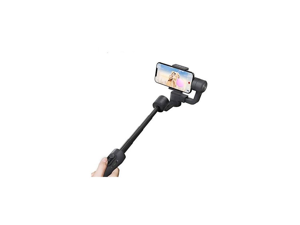 1 Stabilizátor na mobil Feiyu Tech Vimble 2