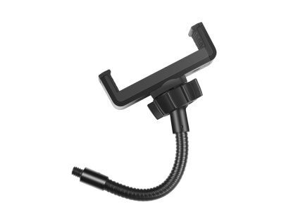 PU501B