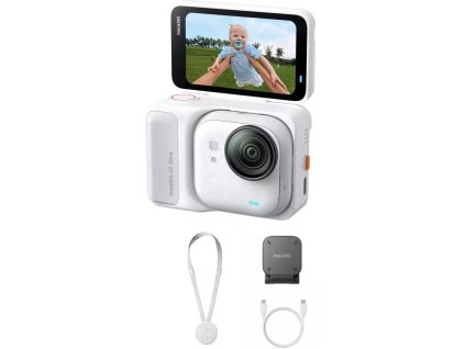 insta360 go ultra bila 1