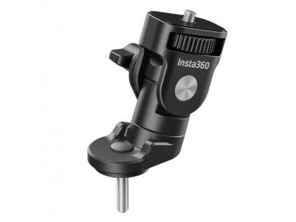 Insta360 Bike Headset Cap Mount 1