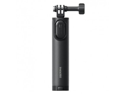 Insta360 Mini 2 in 1 tripod 2.0 1