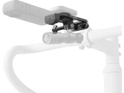 Insta360 Bike Computer Mount (Independent Handlebars) 1