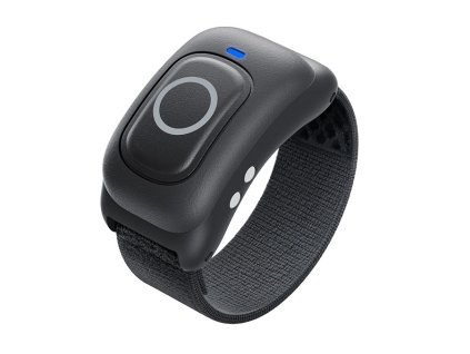 Insta360 Ring remote 1