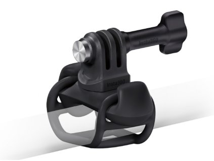 Insta360 Flexi Strap Mount 1