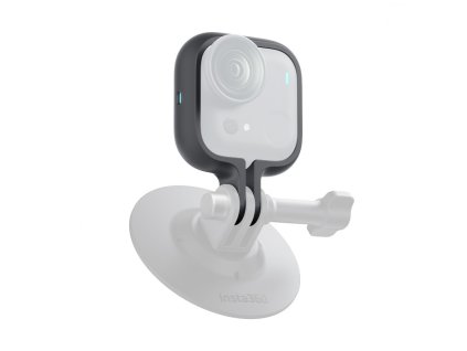 Insta360 GO Ultra Action Mount 1