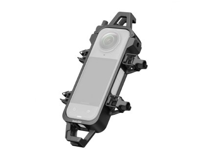 Insta360 X5 Water Sports Rope Mount 1