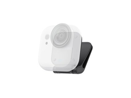 Insta360 GO Ultra Magnetic Easy Clip 1