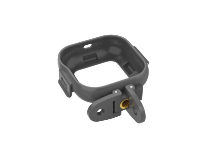 Montážní rámeček, klec pro kameru Insta360 GO Ultra 1