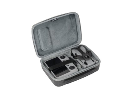 Sunnylife Carrying Case for MINI 5 Pro Drone RC Trippro Trading Co 01 22 2026 09 40 AM