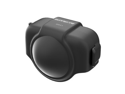 Sunnylife G031 Plastic Lens Guard for OSMO 360 1