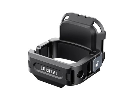 Multifunkční Uka destička, adaptér přímo pro DJI Osmo Pocket 3 1