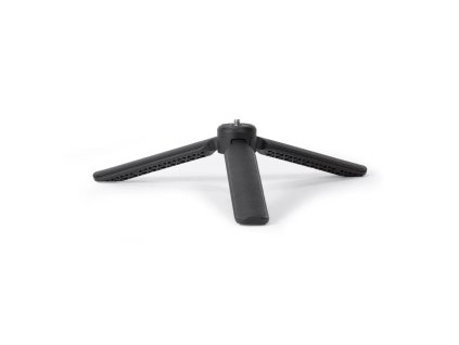 Samootevírací pevná trojnožka 1