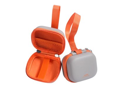 Z0 8ebecf5c f477 4a5b b619 a6117f20831c