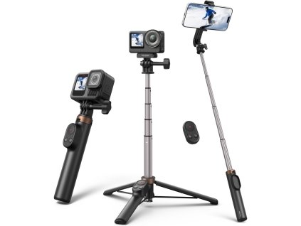 61+mEfpNzfL. AC SL1500