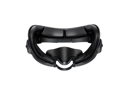 bobovr f3 komfortni kozena oblicejova maska s ventilaci 1