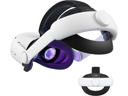 meta quest 2 elite strap komfort kiwi design 1