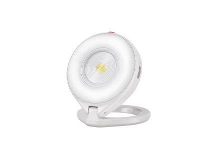 MAGSAFE FLASHLIGHT bezdrátový BLESK pro telefony 1