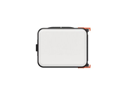 magneticke rychloupinaci led svetlo pro dji osmo nano action 6 1