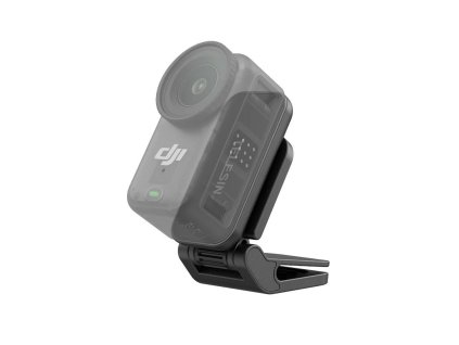 Polohovatelný magnetický clip pro DJI Osmo Nano 1