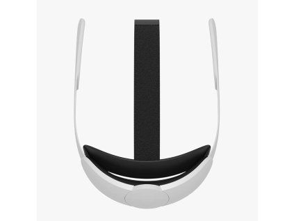 Meta Quest 2 Elite Strap