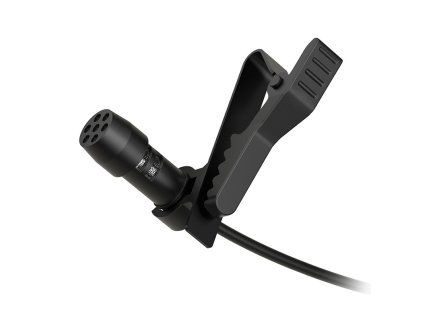 Mirfak klopový mikrofon MC1P USB C 1