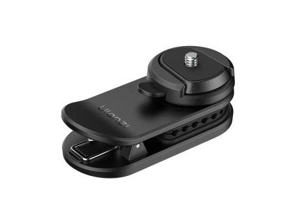 Ulanzi CK01 Cka Quick Release Backpack Clip 7