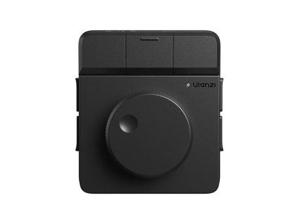 Ulanzi D100H Dial Creative Controller 1