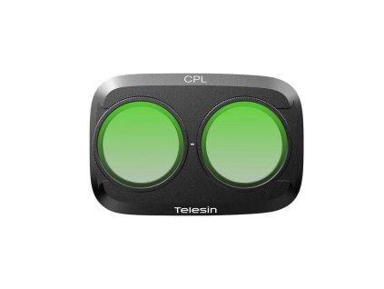 cpl filtr pro dji pocket 4p pro 1