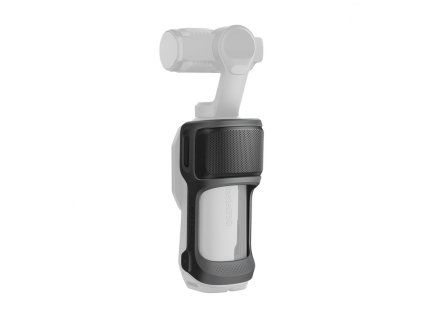 insta360 luna ultra sliding protective case 1
