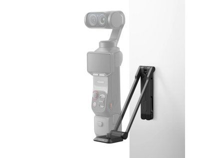 insta360 luna ultra magneticky drzak 1