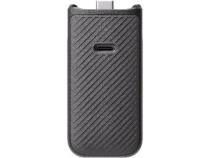 DJI Osmo Pocket 3 Battery Handle