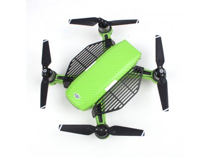 Ochrana rukou pro DJI SPARK 5