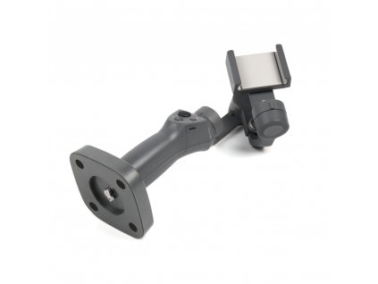 Stojánek pro DJI OSMO Mobile 2 9