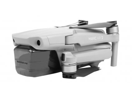 Ochranná krytka gimbalu pro DJI Mavic AIR 2 5