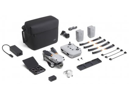 DJI Air 2S 12