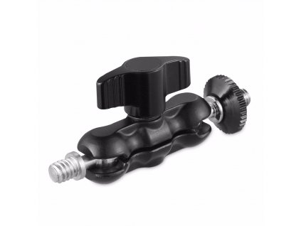 smallrig mala magicka ruka kovova 2157 2