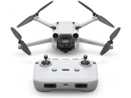 DJI Mini 3 PRO Standard 1