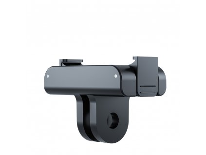 DJI Action 2 magnetický adaptér pro uchycení ke gopro příslušenství 4