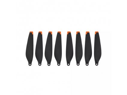 Propellers for Mini 3 pro 1