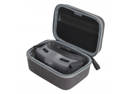 681 Malý ochranný kufřík, obal, pouzdro na brýle DJI Goggles 2 (3)