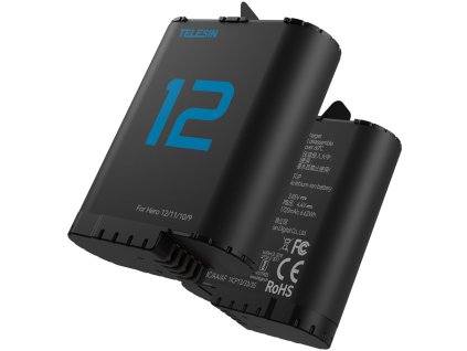 1751371194 IMG 2521114